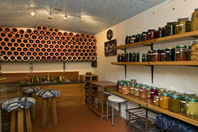 Photo of property in 66 Gillespie Place, Acacia Bay, Taupo, 3385