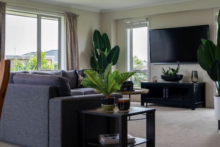 Photo of property in 39 Exeter Street, Stoke, Nelson, 7011