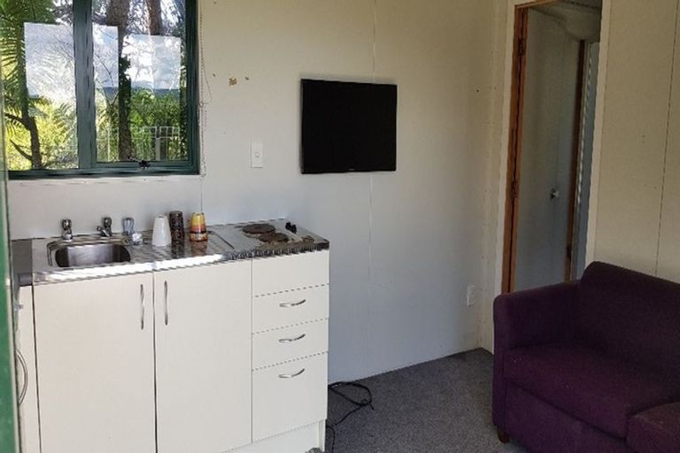 Photo of property in 397 Wyllie Road, Warkworth, 0981