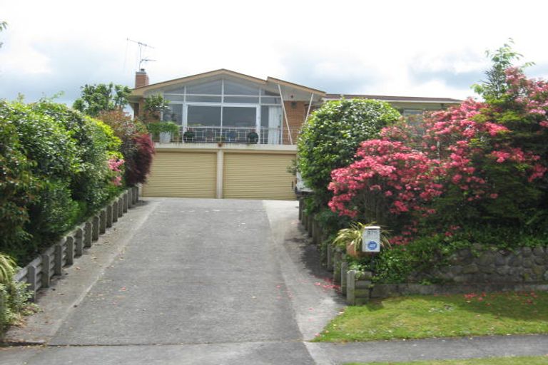 Photo of property in 376 Elizabeth Avenue, Te Awamutu, 3800