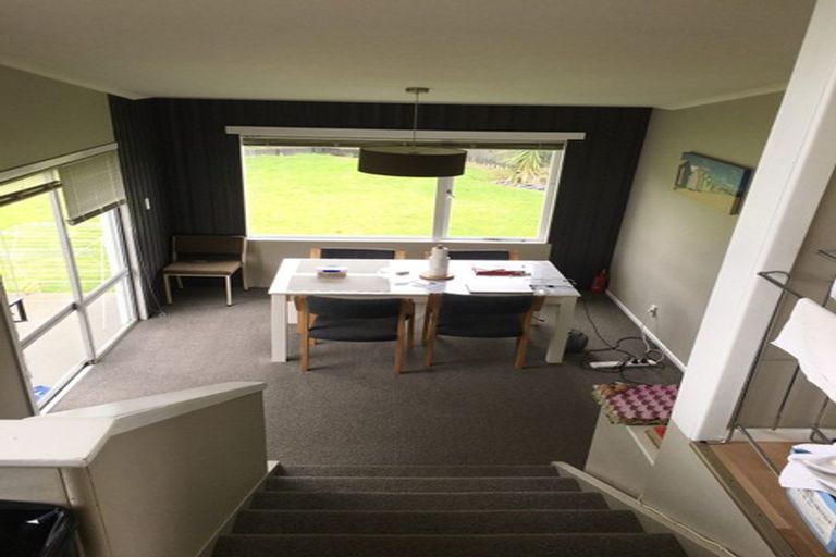 Photo of property in 44 Aurea Avenue, Pakuranga, Auckland, 2010