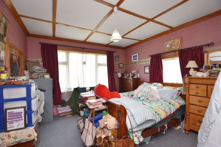 Photo of property in 236 Lamond Street, Hargest, Invercargill, 9810