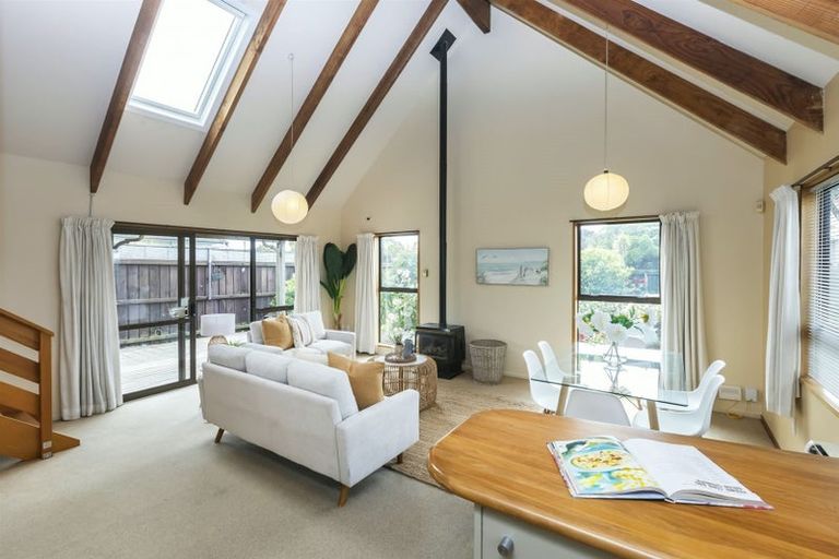 Photo of property in 60 Rocking Horse Road, Southshore, Christchurch, 8062