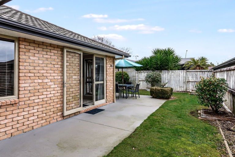 Photo of property in 50a Cate Road, Rototuna North, Hamilton, 3210