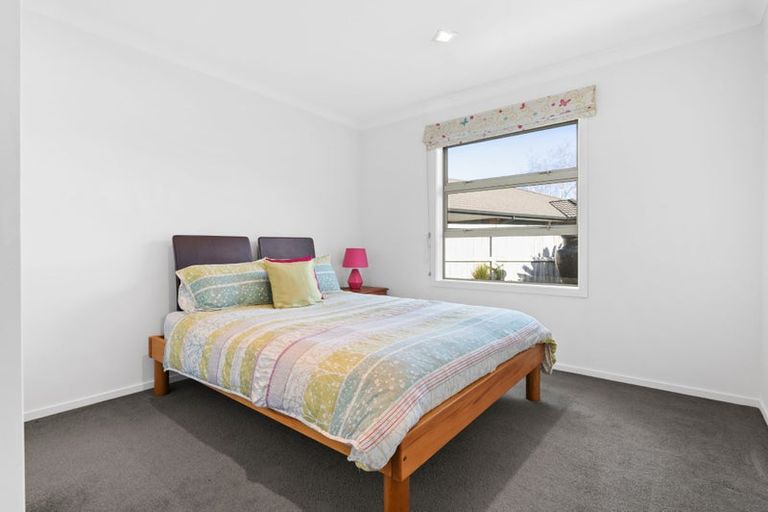 Photo of property in 3 Winslow Court, Huntington, Hamilton, 3210