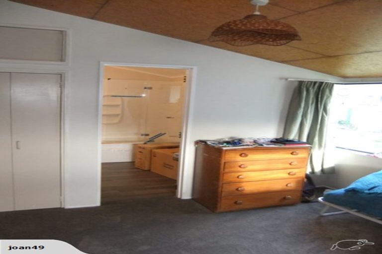 Photo of property in 4 Beatty Street, Melville, Hamilton, 3206