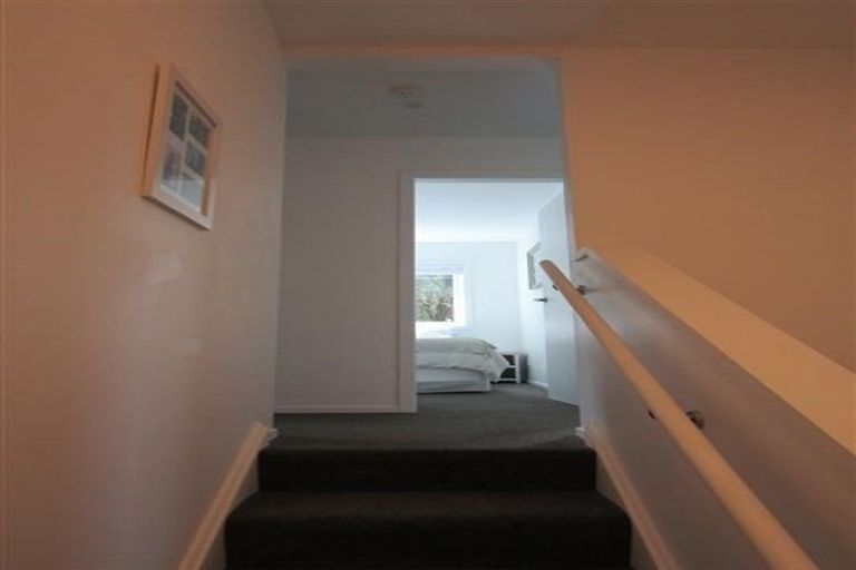 Photo of property in 34b Birch Terrace, Birchville, Upper Hutt, 5018