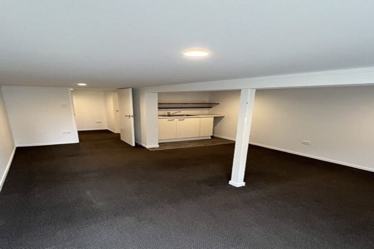 Photo of property in 24 Kirton Crescent, Manurewa, Auckland, 2102