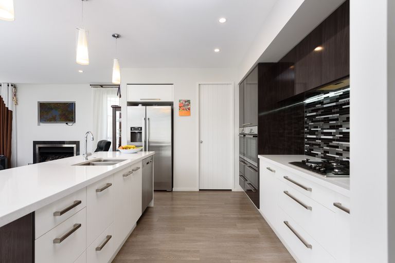 Photo of property in 45 Amy Place, Pyes Pa, Tauranga, 3112