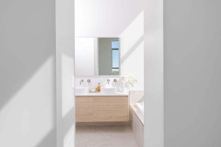 Photo of property in 3 Ararat Lane, Clifton, Christchurch, 8081