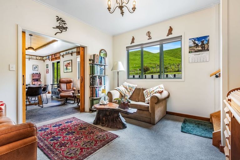 Photo of property in 40 Champion Road, Kaingaroa, Kaitaia, 0482