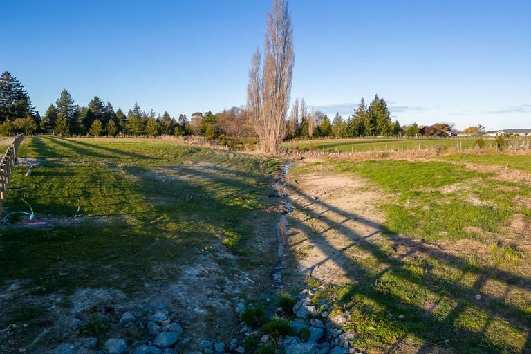 Photo of property in 248d High Street, Waimate, 7924