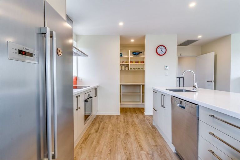 Photo of property in 10 Inaka Street, Lincoln, 7608