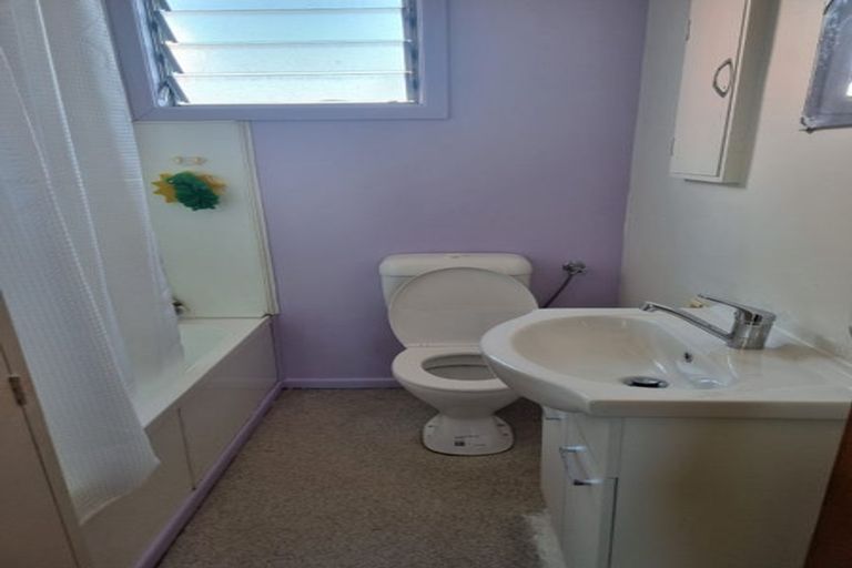 Photo of property in 1/406 Omahu Road, Frimley, Hastings, 4120