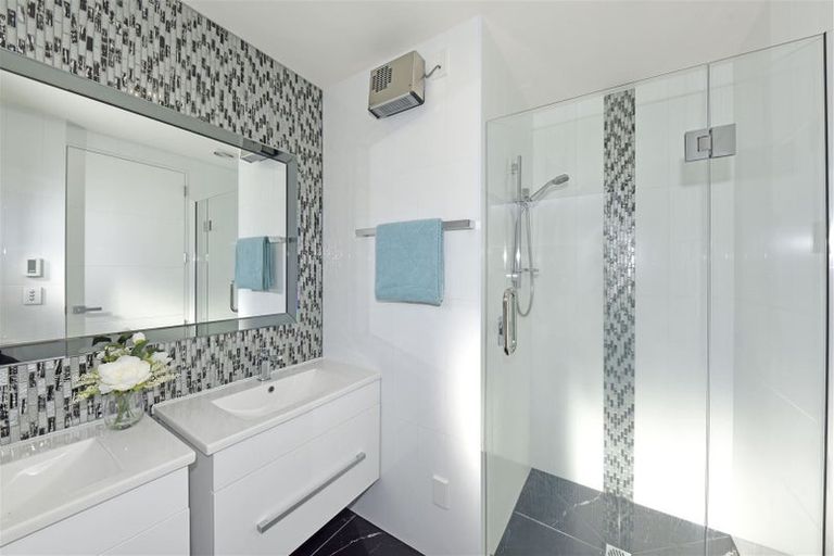 Photo of property in 14a Exeter Street, Merivale, Christchurch, 8014