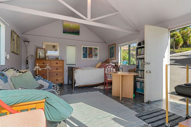 Photo of property in 1130 Kaiwaka-mangawhai Road, Mangawhai, Wellsford, 0975