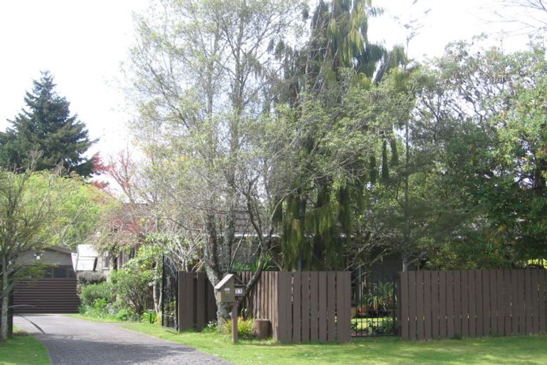 Photo of property in 55 Orion Street, Sunnybrook, Rotorua, 3015