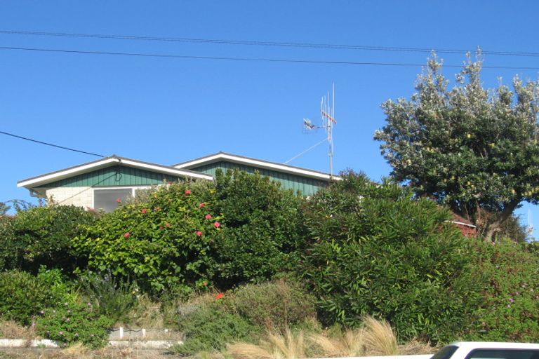 Photo of property in 41 Manuka Street, Otaki Beach, Otaki, 5512