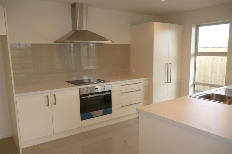 Photo of property in 7 Aroha Street, Pegasus, 7612