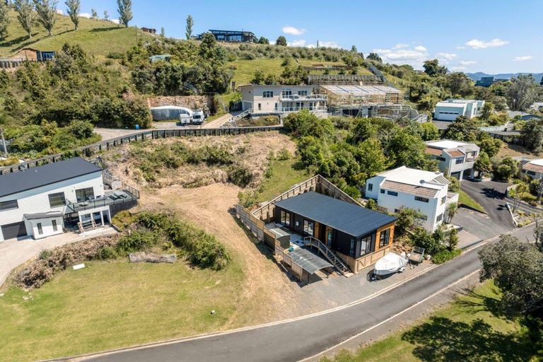 Photo of property in 6/135 Waireka Place, Whangamata, 3620