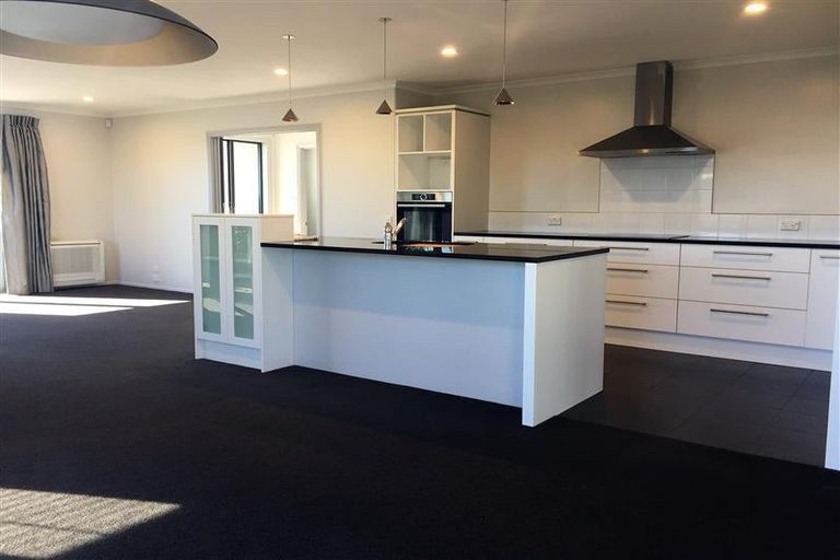 Photo of property in 15 Avonbank Place, Marybank, Nelson, 7010