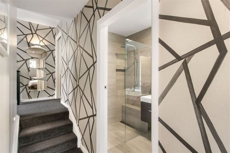 Photo of property in 26 Grahams Road, Ilam, Christchurch, 8041