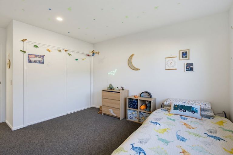 Photo of property in 7 Sutton Street, Rangiora, 7400