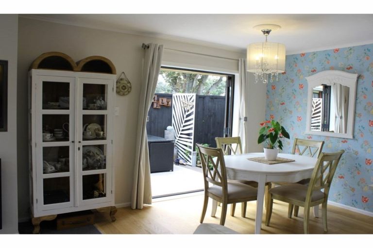 Photo of property in 52a Britannia Street, Petone, Lower Hutt, 5012