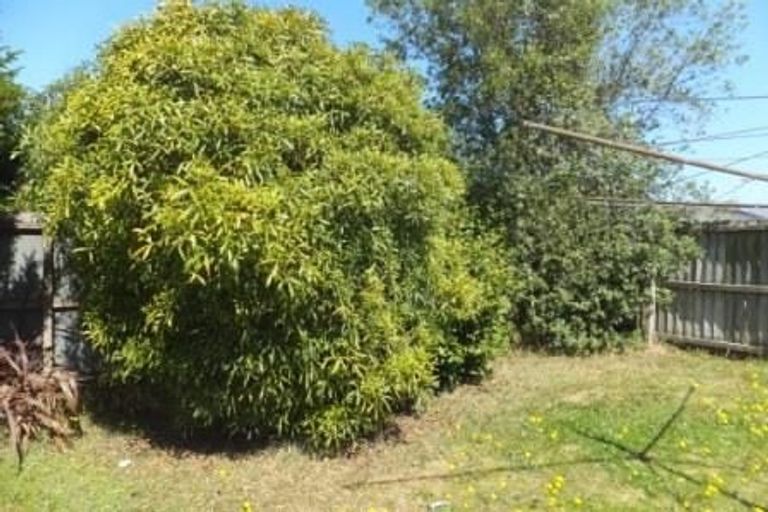 Photo of property in 126 Middlepark Road, Sockburn, Christchurch, 8042