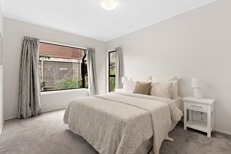 Photo of property in 64a Ripon Crescent, Meadowbank, Auckland, 1072