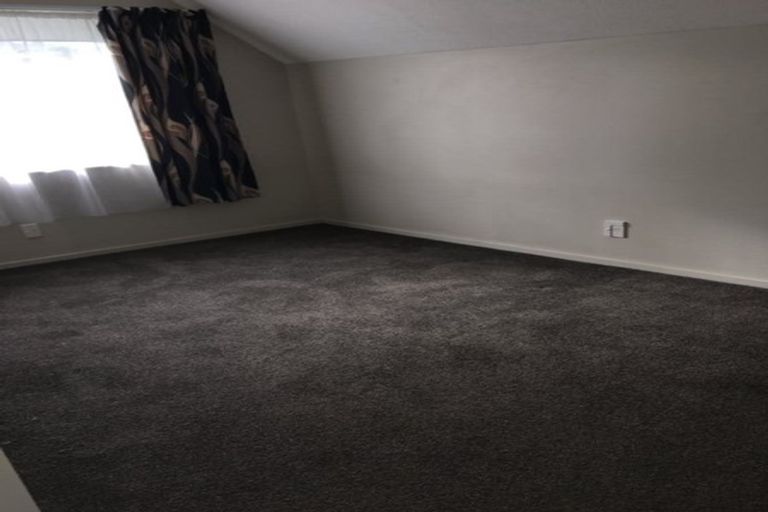 Photo of property in 5/28 Florence Street, Newtown, Wellington, 6021