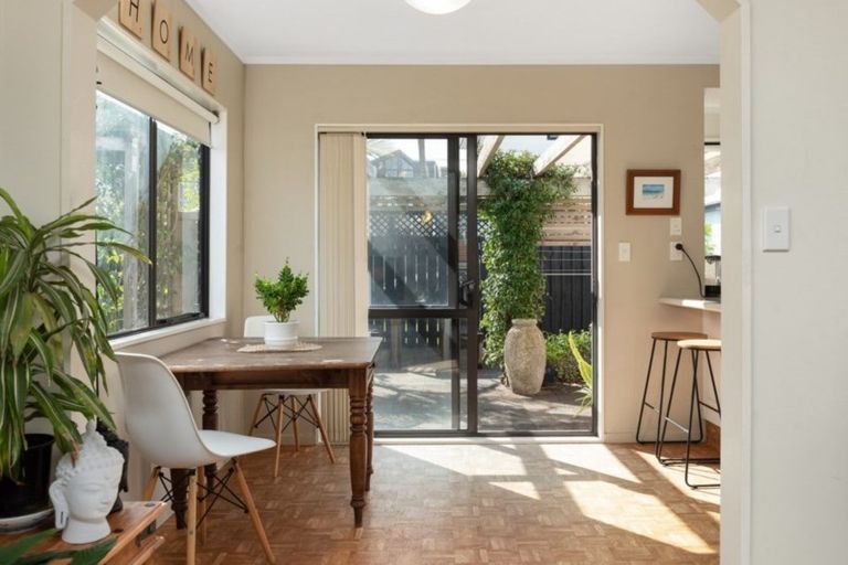 Photo of property in 99a Maranui Street, Mount Maunganui, 3116