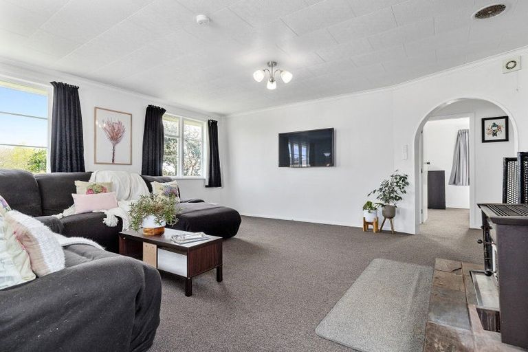 Photo of property in 1687 Morrinsville-walton Road, Richmond Downs, Walton, 3475