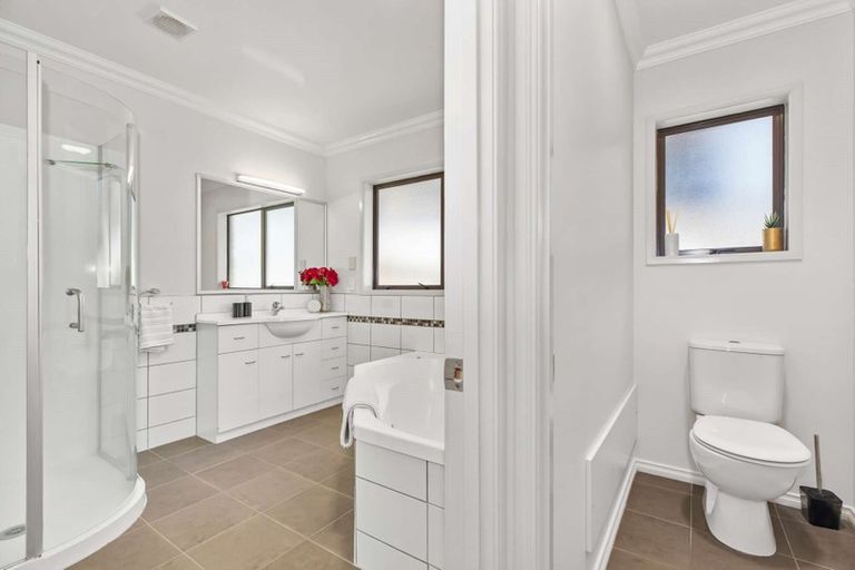 Photo of property in 72a Prospect Terrace, Pukekohe, 2120