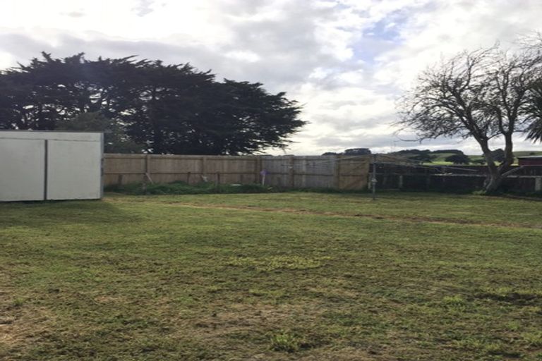 Photo of property in 81987 State Highway 2, Pahiatua, 4984