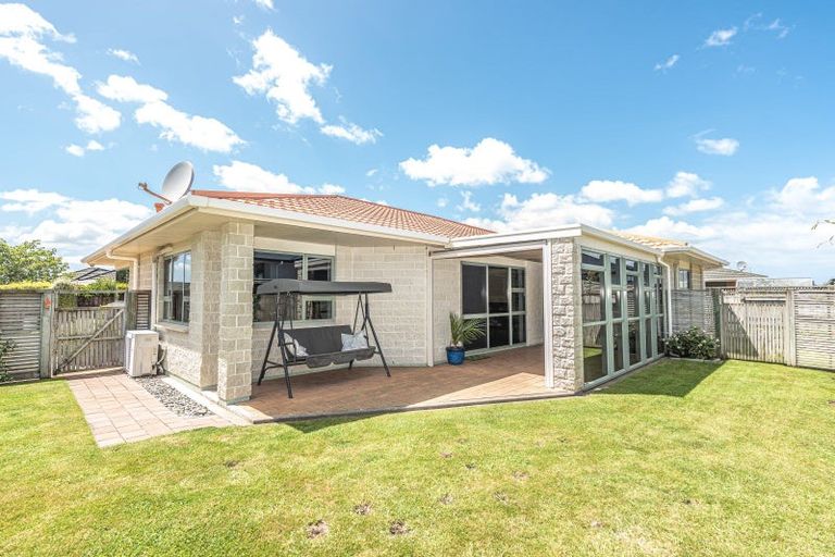 Photo of property in 6 Kelsi Street, Tawhero, Whanganui, 4501