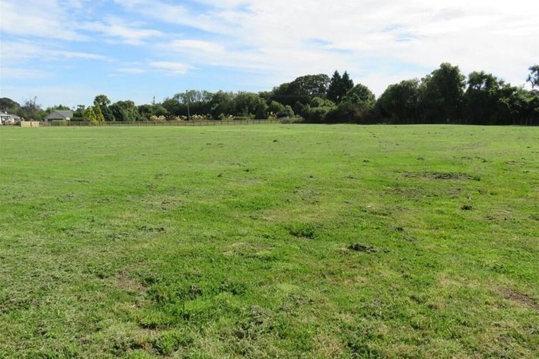 Photo of property in 13 King Street, Tuatapere, 9620