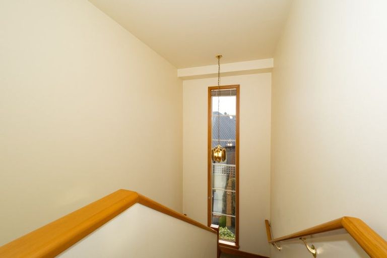 Photo of property in 2/91 Walnut Avenue, Allenton, Ashburton, 7700