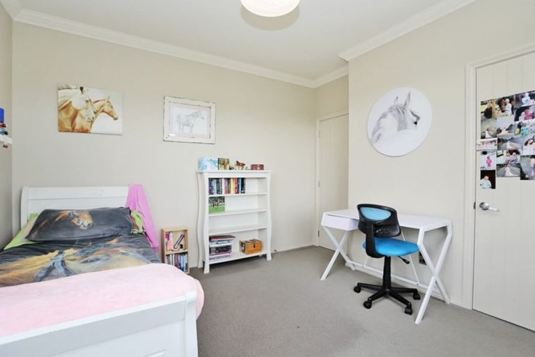 Photo of property in 141 Breeze Road, Ryal Bush, Invercargill, 9876