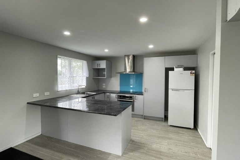 Photo of property in 40a Capstick Road, Otara, Auckland, 2023