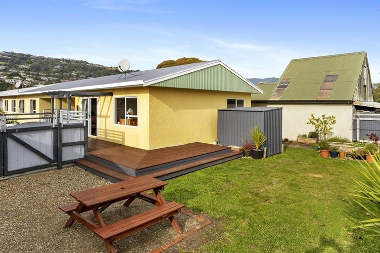 Photo of property in 6/74 Muritai Street, Tahunanui, Nelson, 7011