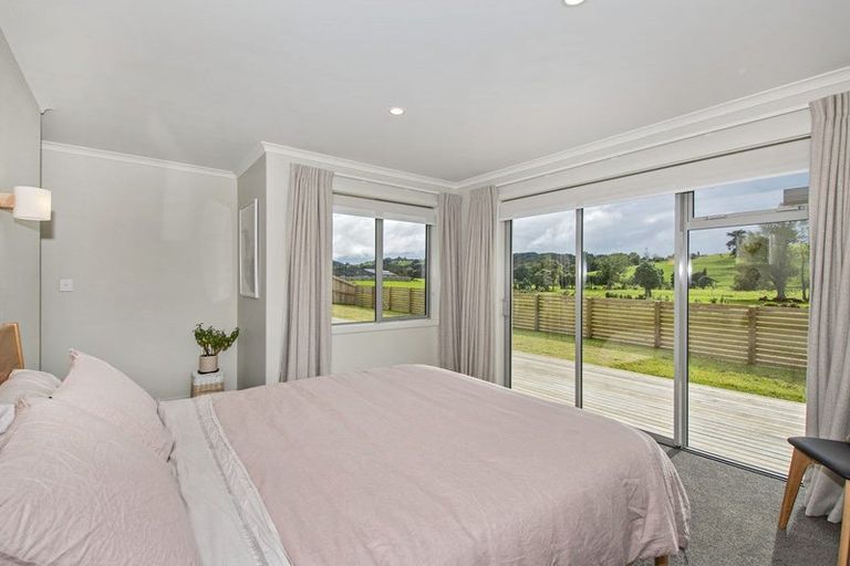 Photo of property in 22 Harrison Drive, Tikipunga, Whangarei, 0112