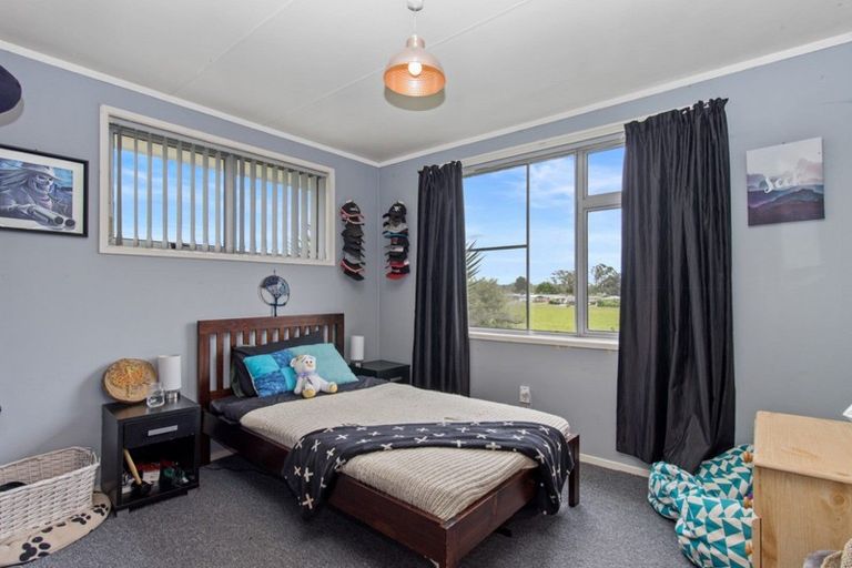 Photo of property in 31 Gavin Place, Huntly, 3700