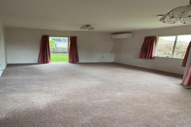 Photo of property in 8 Rogers Place, Fairview Downs, Hamilton, 3214