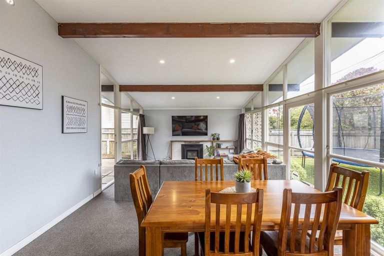 Photo of property in 16 Buick Crescent, Awapuni, Palmerston North, 4412