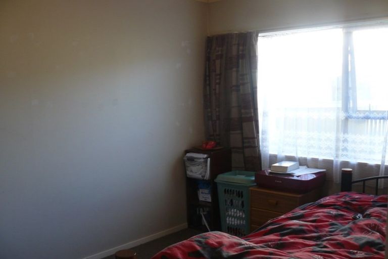 Photo of property in 1/34 Tukuka Street, Nelson South, Nelson, 7010