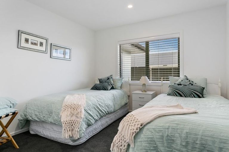 Photo of property in 34 Marabou Crescent, Nukuhau, Taupo, 3330