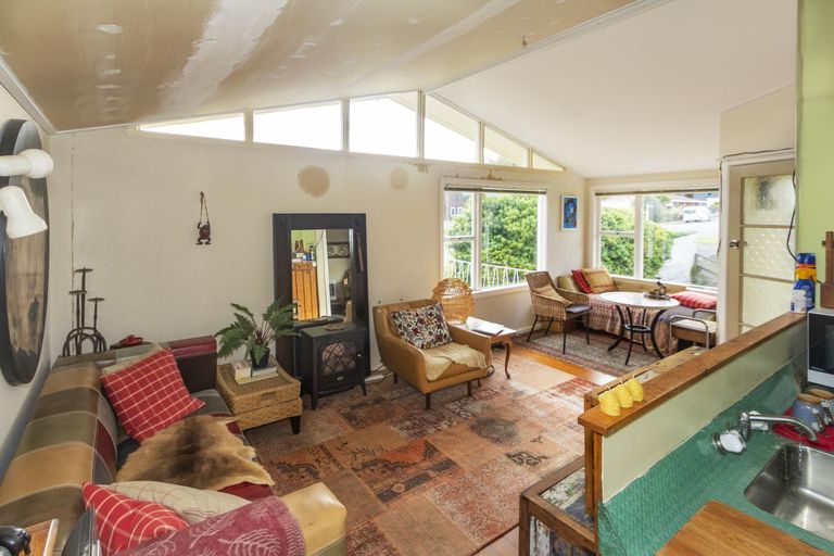 Photo of property in 25 Aln Street, Oamaru, 9400