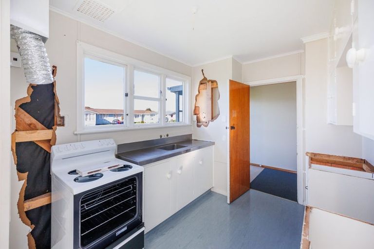 Photo of property in 39 Stephens Crescent, Highbury, Palmerston North, 4412