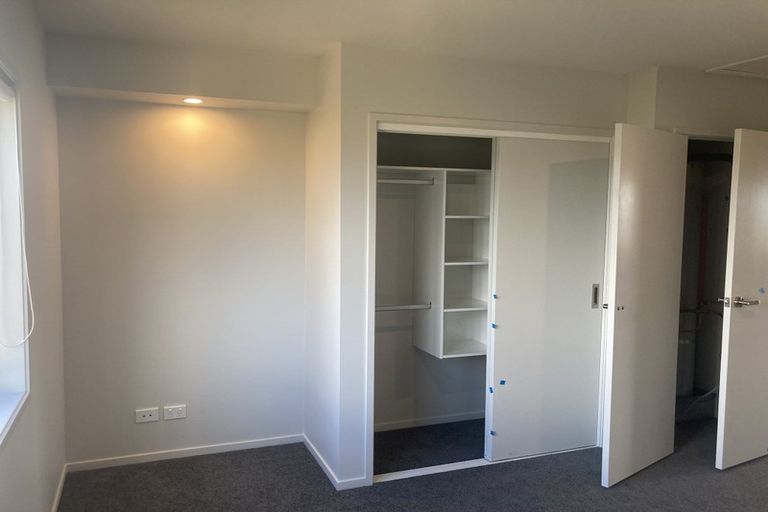 Photo of property in 17/137 Hall Avenue, Favona, Auckland, 2024